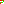 Destellos dst-645516