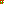 Destellos dst-6455161