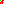 Destellos dst-6455197