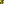 Destellos dst-6455198