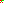 Destellos dst-64552