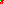 Destellos dst-6455201