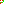 Destellos dst-645531