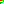 Destellos dst-645540