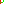 Destellos dst-645602