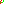 Destellos dst-645604