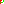 Destellos dst-645606