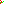 Destellos dst-645705