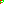 Destellos dst-645707
