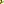 Destellos dst-645709