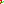 Destellos dst-645710