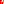 Destellos dst-6457106