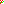 Destellos dst-645721