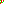 Destellos dst-645736