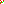 Destellos dst-645737