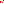 Destellos dst-64574
