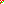 Destellos dst-645743