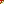 Destellos dst-645745