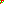 Destellos dst-645746