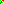 Destellos dst-645747