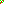 Destellos dst-645752