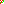 Destellos dst-645772