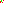 Destellos dst-64580