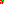 Destellos dst-6458001