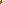 Destellos dst-645801