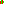Destellos dst-6458036