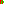 Destellos dst-6458041