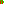 Destellos dst-6458042