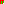 Destellos dst-6458055