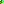 Destellos dst-645806