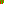 Destellos dst-6458060