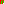 Destellos dst-6458065