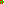 Destellos dst-6458105