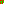 Destellos dst-6458124