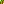 Destellos dst-6458125