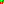 Destellos dst-6458126
