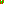 Destellos dst-6458135