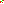 Destellos dst-64590