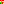 Destellos dst-6459001