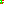 Destellos dst-6459002