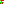 Destellos dst-6459003