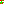 Destellos dst-6459005