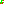 Destellos dst-6459006
