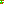 Destellos dst-6459007