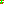 Destellos dst-6459008