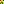 Destellos dst-6459011